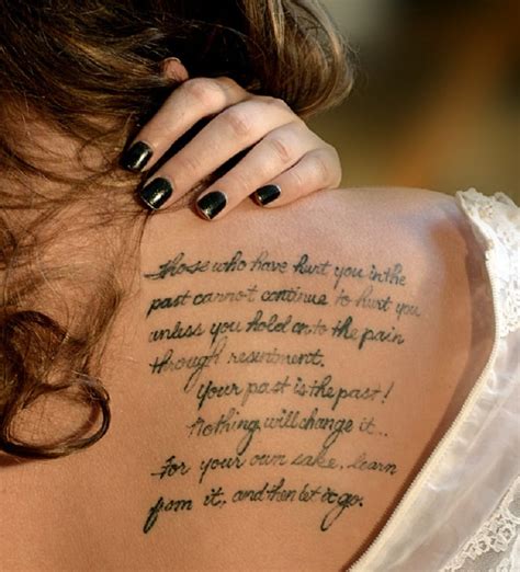 tatuajes en toda la espalda para mujeres|Top 10 tatuaje para mujer en la espalda ideas and inspiration